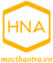 Chính sách kiểm hàng