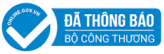 Bộ công thương