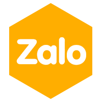 Zalo